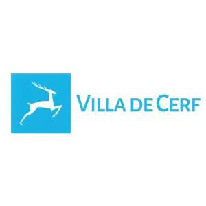 Villa De Cerf
